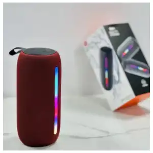 Bocina bluetooth Flip 8 miniatura 4